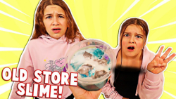 مدی و سیلا _ زیباسازی اسلایم 3...