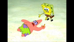 دانلود باب اسفنجی  باب اسفنجی...