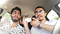 دوربین مخفی پویان  دوربین مخفی...