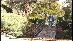 ترانه " نازنینا " با صدای آقای...