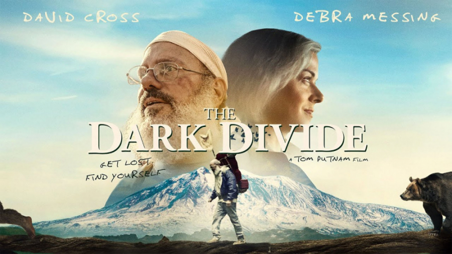 فیلم شکاف تاریک The Dark Divide 2020 با زیرنویس فارسی | ماجراجویی، درام زمان6358ثانیه