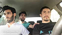 باید باهاش ازدواج کنی  -  دورب...