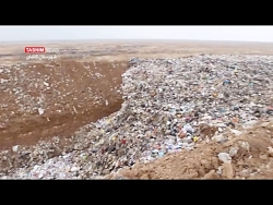 شهروندان ابوزیدآباد آران به ست...