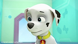 دانلود کارتون سگهای نگهبان / س...