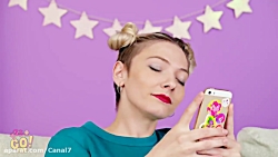 تفریحی خنده دار  ترفندهای منحص...