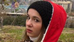 پریسا پور مشکی کلیپ طنز بهترین...