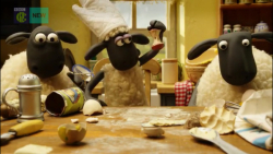 دانلود برنامه کودک جدید برای ک...