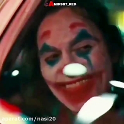 آهنگ پرسپولیس / پیروزی / شادی...