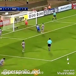 کلیپ پرسپولیس برای استوری  جام...