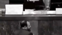 لایحه بودجه ۱۴۰۰ در شأن و شخصی...