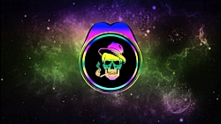 ریمیکس آهنگ بیس دار خارجی با ر...