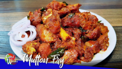 طرز تهیه خوراک گوشت تند:: آموز...