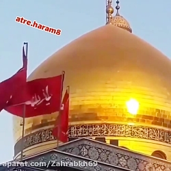 ولادت حضرت زینب س مبارک / کلیپ...