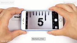 کاردستی با آرمیچر