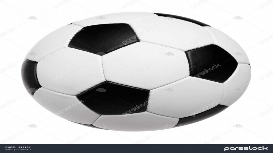 مصاحبه با مربی تیم ملی فوتسال ، فرشته کریمی و نیلوفر اردلان