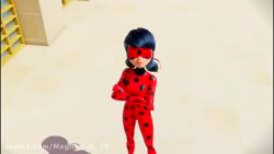 جدید ترین قسمت ماجراجویی در پا...