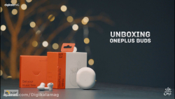 آنباکس و بررسی کوتاه «هدفون وا...