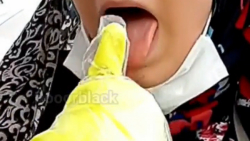 کلیپ های طنز و خنده دار پریسا...