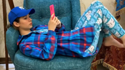 طنز جدید پریسا | پریسا پورمشکی...