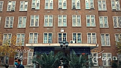 فلش ماب &laquo;قرنطینه&raquo;...