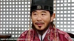 سریال افسانه ی جومونگ قسمت 17...