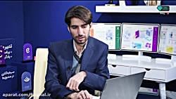 دیلی سیگنال | نگاهی به وضعیت ب...