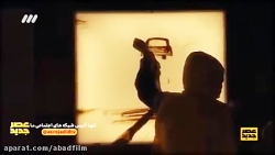 كد رای دادن به فاطمه عبادى #٤٤...