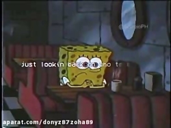 اهنگ زیبا و غمگین