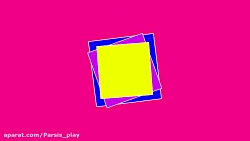 مکان مخفی جدید واقعا! فالو کنی...