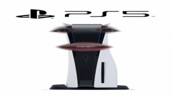 دنبال=دنبال