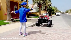 دیانا و روما | دیانا و روما |...