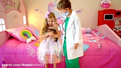 دیانا و روما | دیانا و روما |...