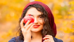 آخرین یلدای قرن مبارک _ کلیپ ت...