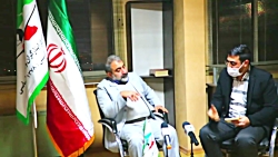 شاخصه های رئیس جمهور آینده ازد...