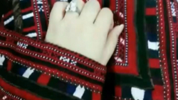 آهنگ شاد بلوچی عروسی جدید  موز...