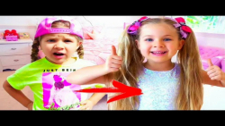 دیانا و روما ، دیاناشو ، دیانا...