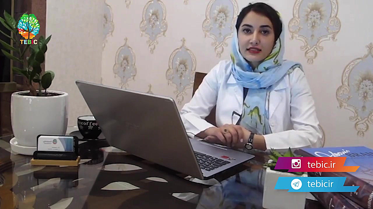 بیماری لرزش دست اساسی فصل جدید