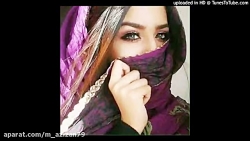 balouchi new song آهنگ جدید بل...