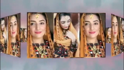 آهنگ زیبای جدید بلوچی best new...