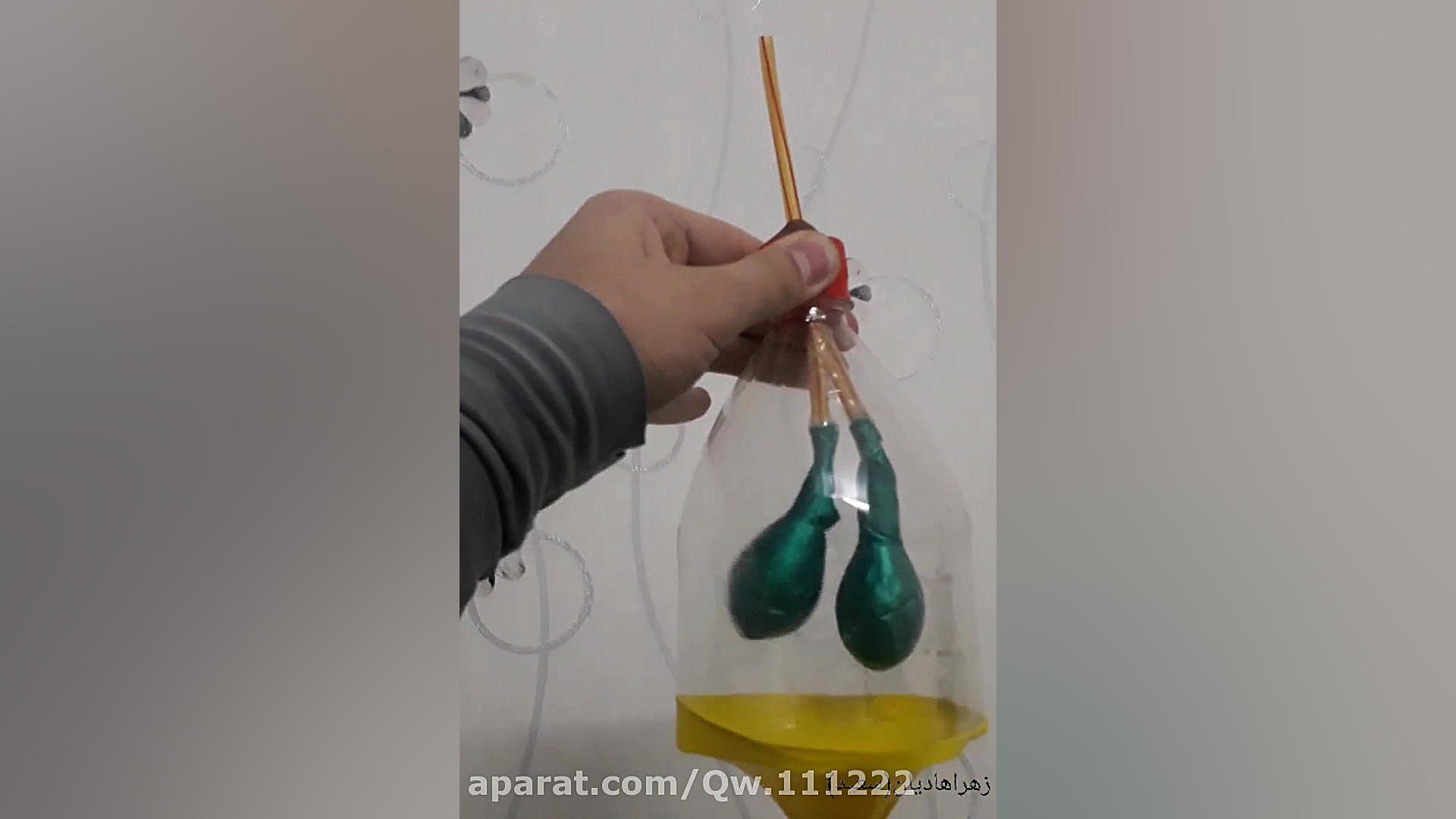 دستگاه تنفسی(سرکار خانم زهرا هادیان (سعید)) برداشتن زگیل