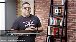 آموزش اصول و مبانی بوت استرپ 4 (قسمت 1 )