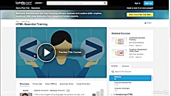 آموزش اصول و مبانی بوت استرپ 4 (قسمت 2)