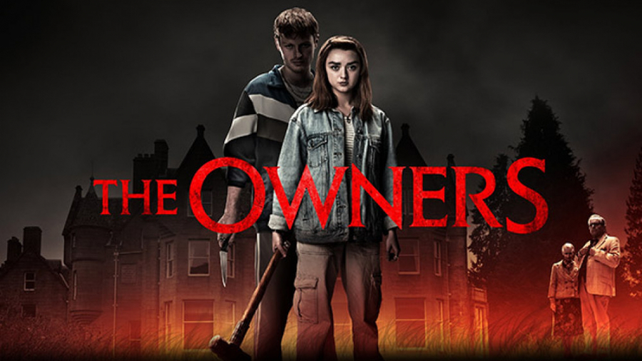 فیلم The Owners 2020 صاحبان با دوبله فارسی زمان5300ثانیه