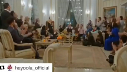 شب یلدا مبارک - آهنگ جدید شب ی...