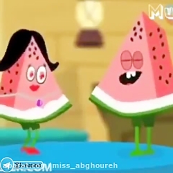 کلیپ شب یلدا  اهنگ شب یلدا