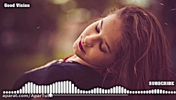 آهنگ زیبای افغانی موزیک شاد