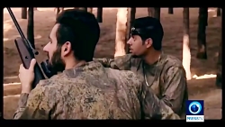 گجت کمپ در شبکه جهانی خ...