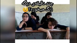 طنز جدید پریسا | پریسا پورمشکی...