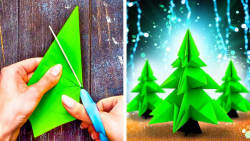 ایدههای جالب و آسان برای هدیه...