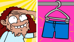 تفریحی و سرگرمی - اولیویای عجی...